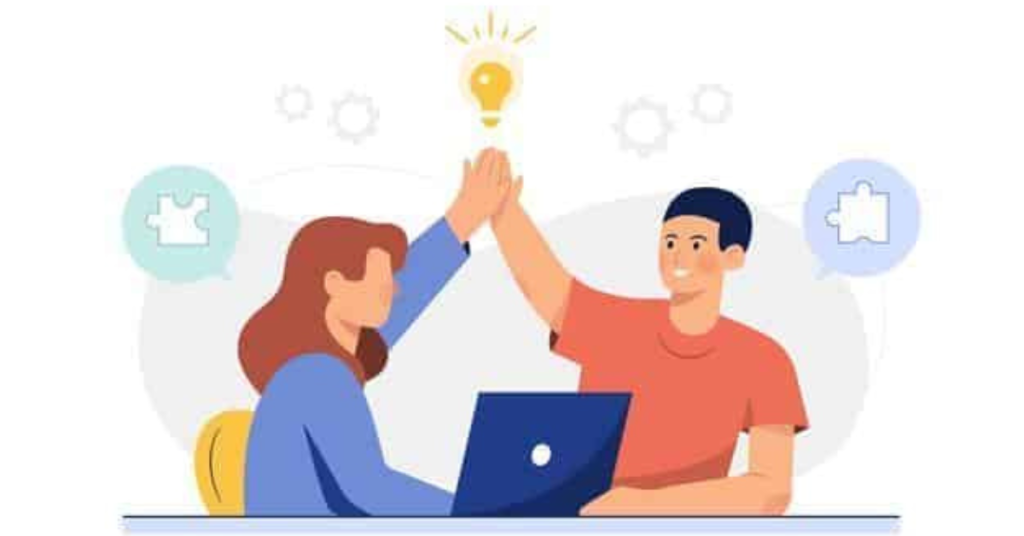 Employee Mental wellbeing at Workplace