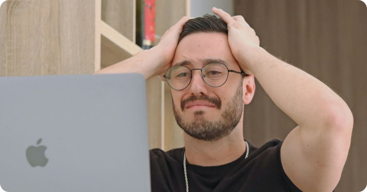 How news affects our Mental Health