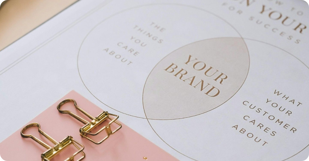 Building a strong employer brand