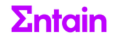 entain