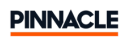 pinnacle